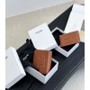 celine card wallet 1